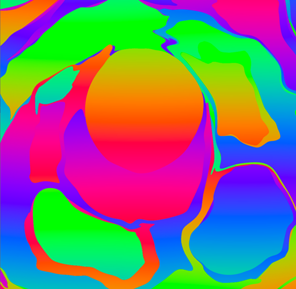 entries/20240527 at 091918 Sunbeam City 🌻.png